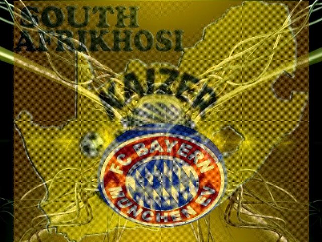 siyabonga_sabo's profile banner image