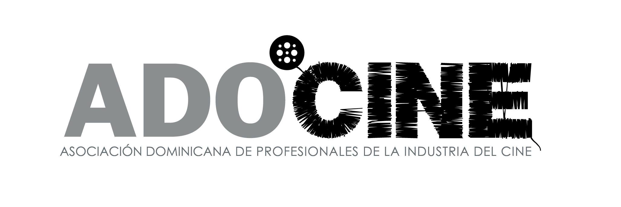 AdocineOng's profile banner image