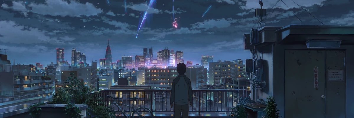 smartiesko's profile banner image