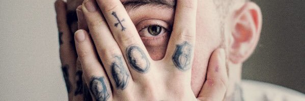 CLaneMusic12's profile banner image