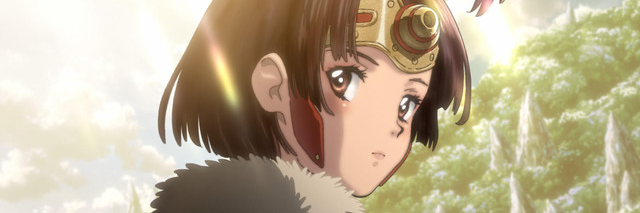 Noriegaaaa's profile banner image