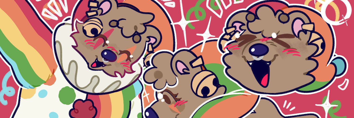 symmie !! ꩜ ༘⋆ | COMS 📌 banner