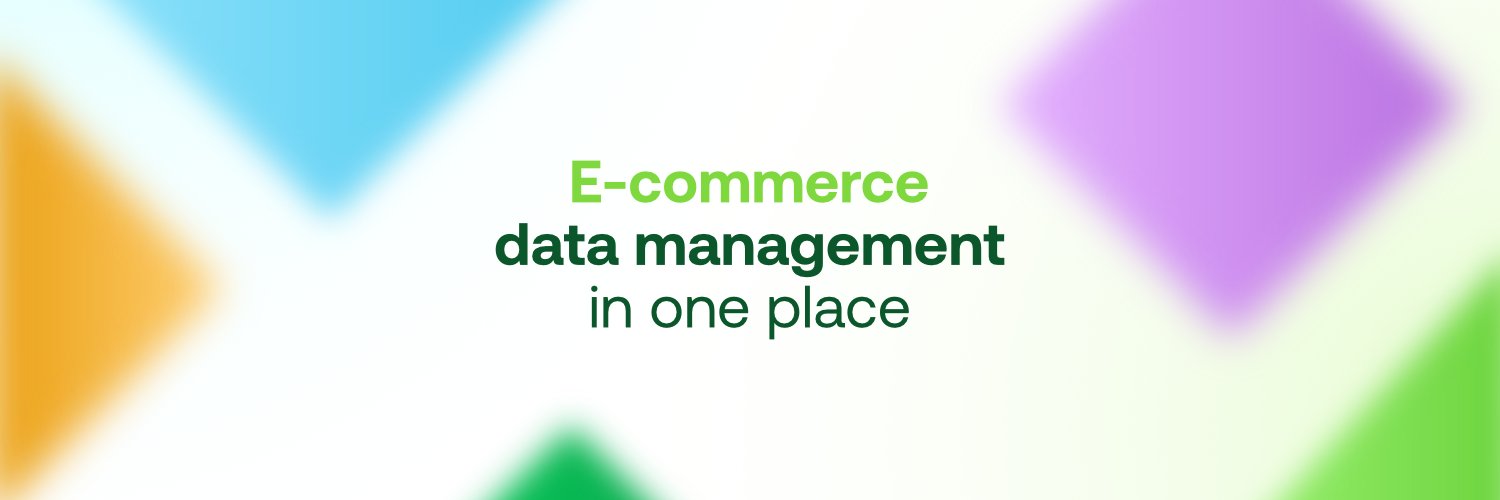mergado_com's profile banner image
