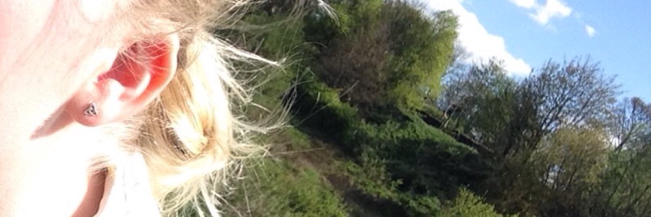 yatopandy_'s profile banner image