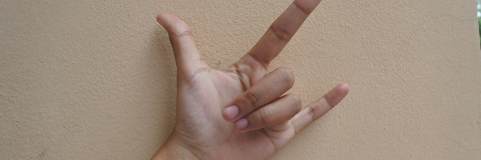 fiattwk's profile banner image