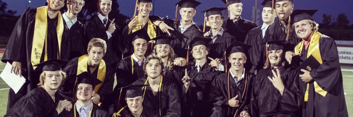 jackshaefer2's profile banner image