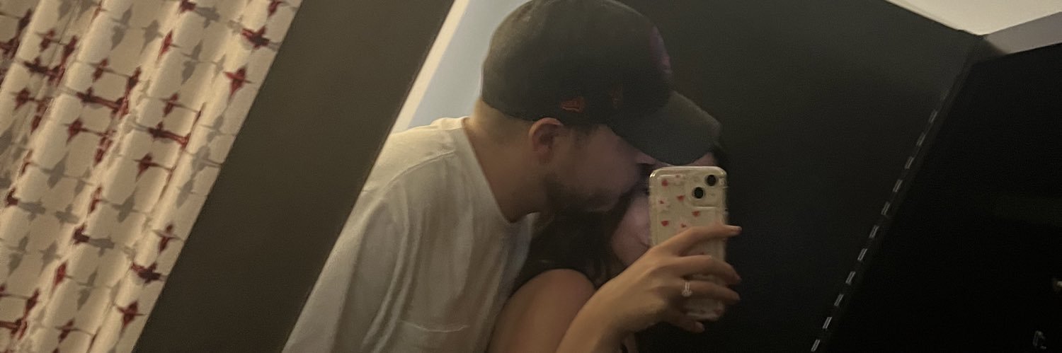 laceygracee's profile banner image