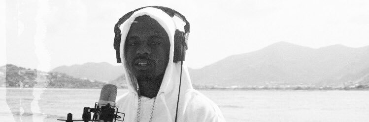 TopCashLaflare's profile banner image