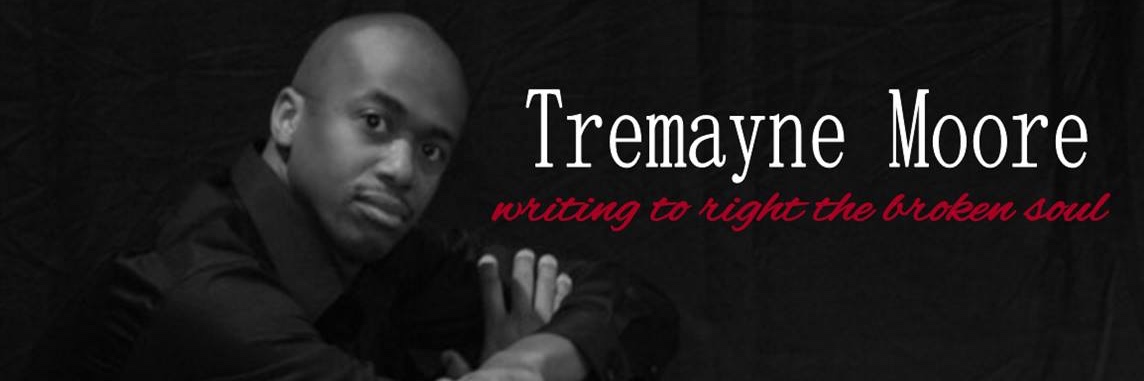 Mayntre's profile banner image