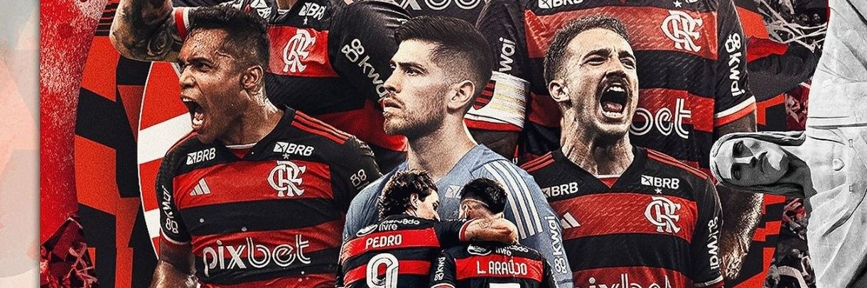edsoncncn's profile banner image