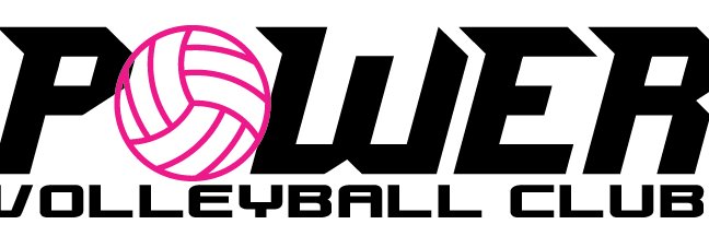 azpowervbc's profile banner image