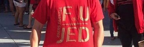 JedYorkMindTrix's profile banner image