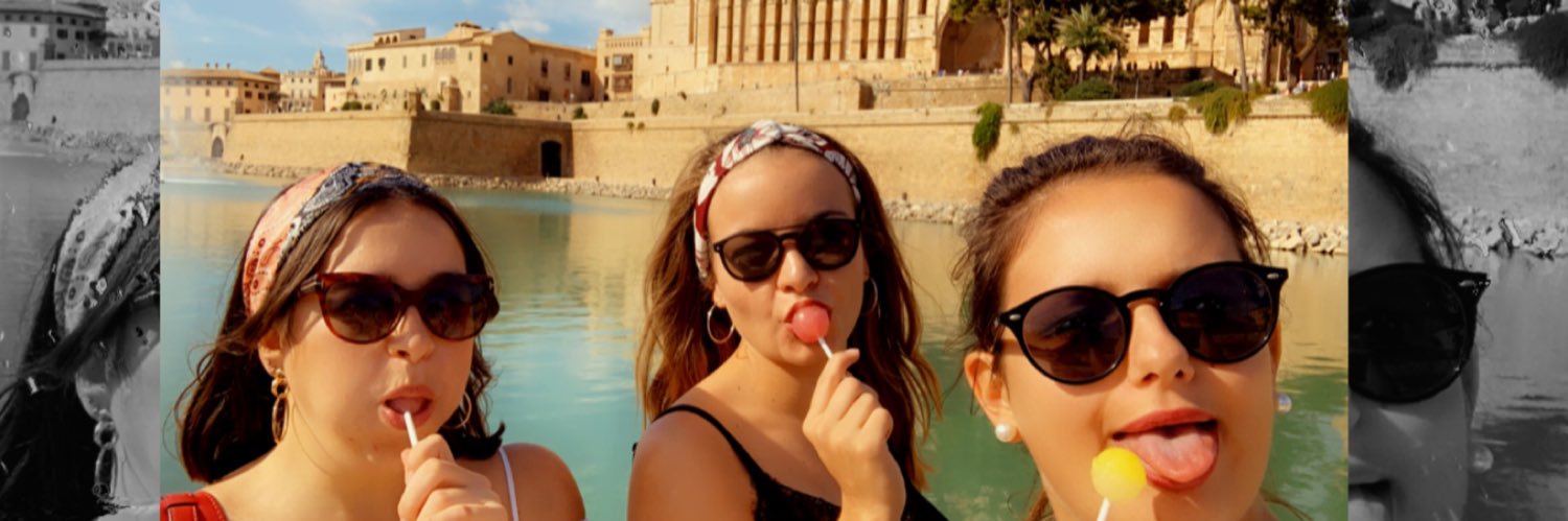 oceane_lltre's profile banner image