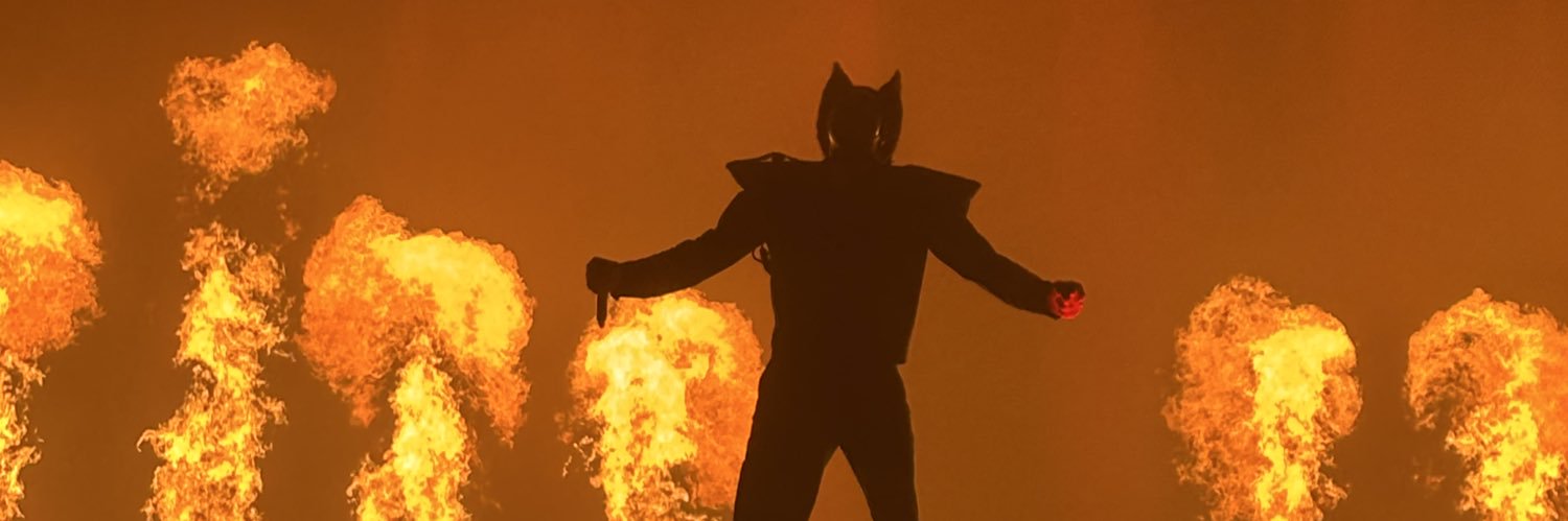 liaml0we's profile banner image