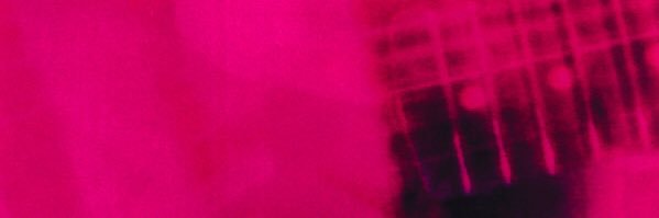 ejrnesto's profile banner image