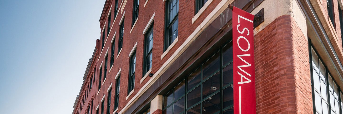 thebostongroup's profile banner image