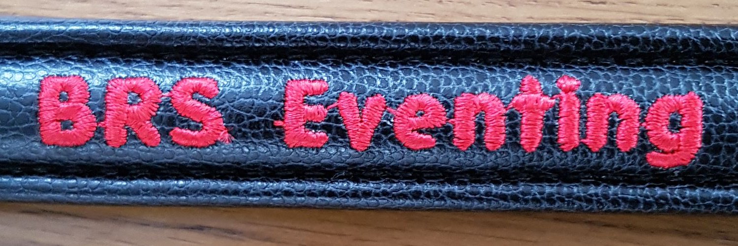 BRS_Eventing's profile banner image