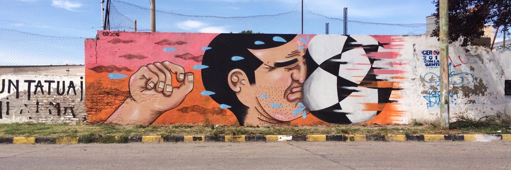 ManonLapuerta's profile banner image