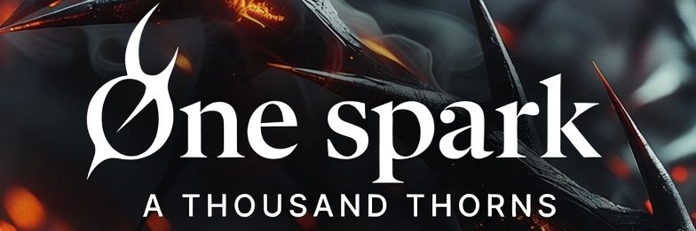 th000rn's profile banner image