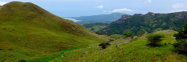 ogarciacar Profile Banner