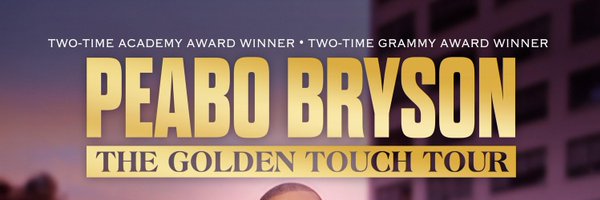 PeaboBryson2 Profile Banner