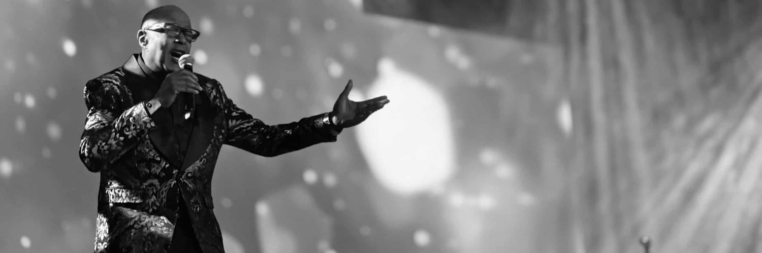 PeaboBryson2's profile banner image