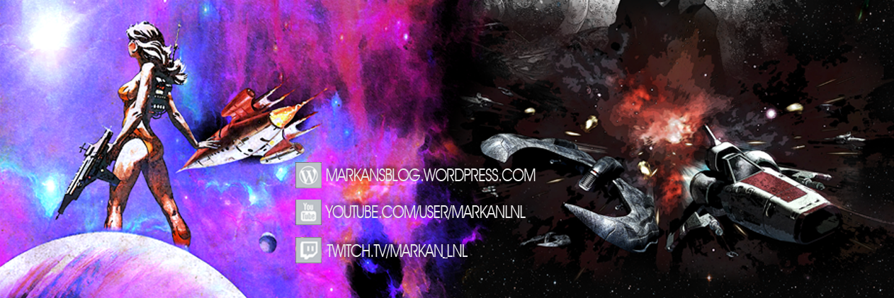 RealMarkaN's profile banner image