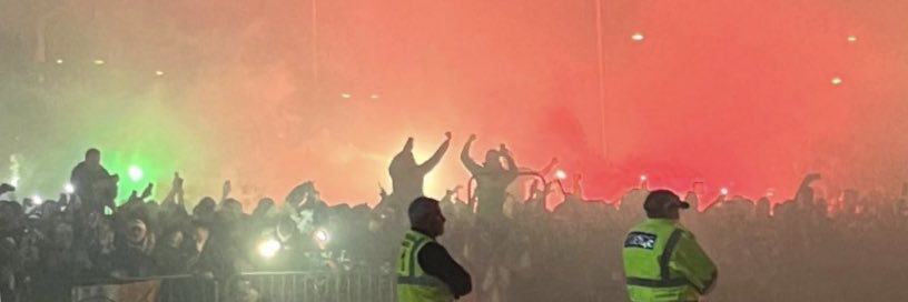 mickdoran71's profile banner image