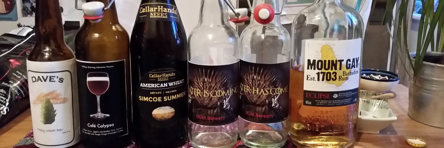 TFFTC Club Brewoff banner