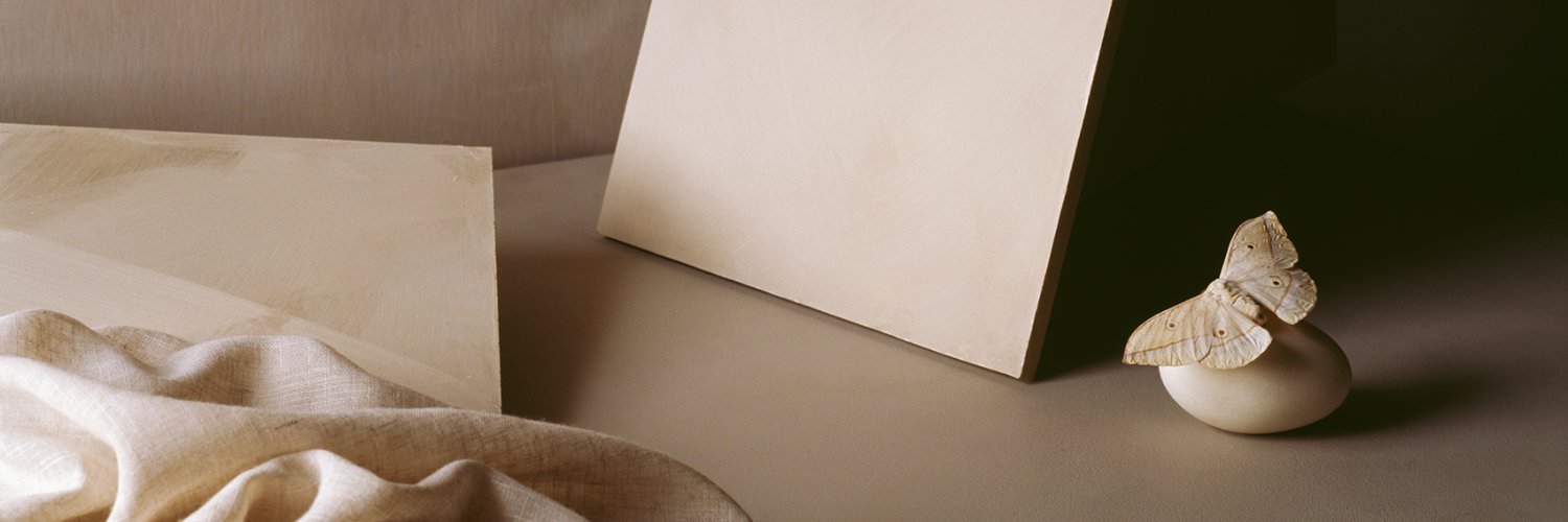 cerealmag's profile banner image