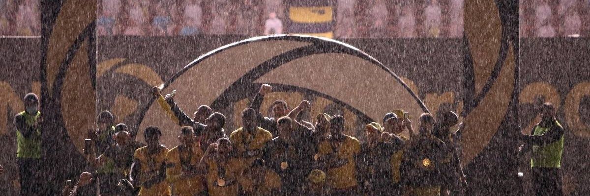 pcvallejo09's profile banner image
