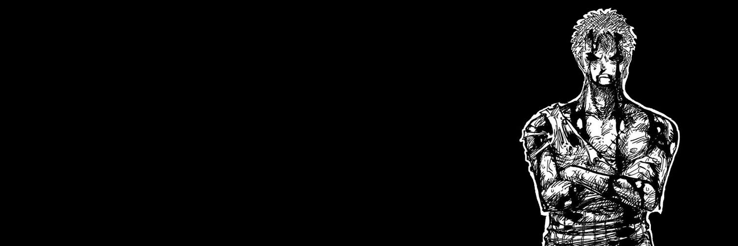 pahit_wae's profile banner image
