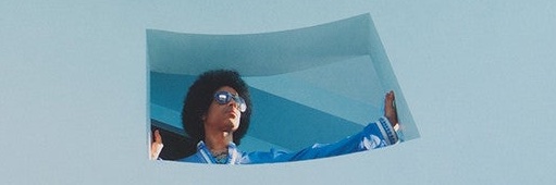 Kev_McElroy's profile banner image