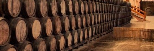 Refereewine's profile banner image