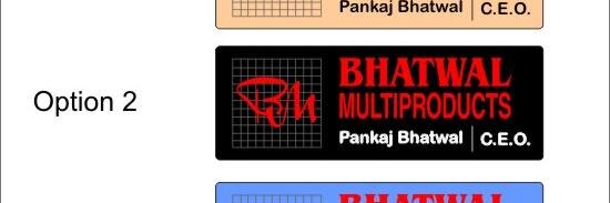 PANKAJBHATWAL's profile banner image