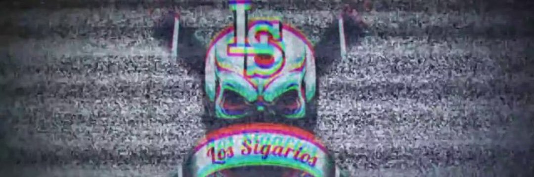Diogo_758's profile banner image