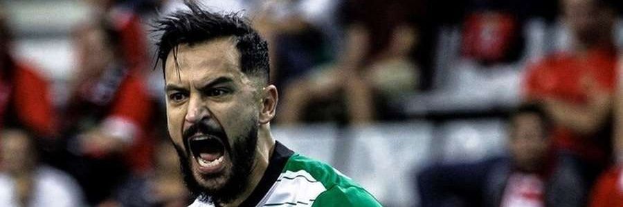 LuisRodrigues58's profile banner image