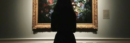 taekookoos's profile banner image