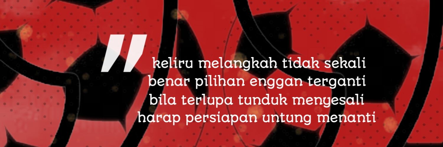 Pecandu FPL 🇮🇩 🥶 banner