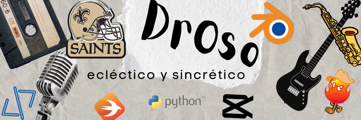 Antonio Salgado banner