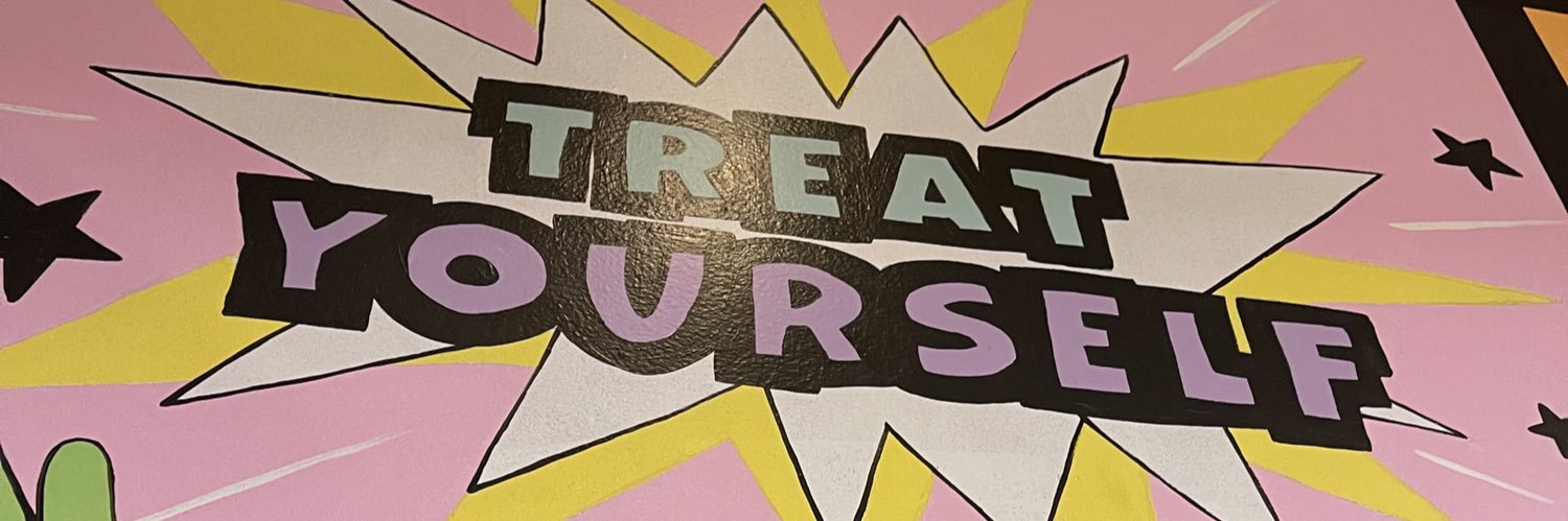 quitesean's profile banner image