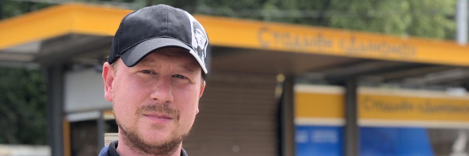 Дмитрий Симонов banner