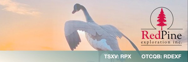 RedPineExpl Profile Banner