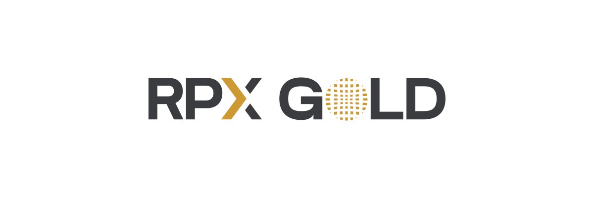 RPXGold's profile banner image
