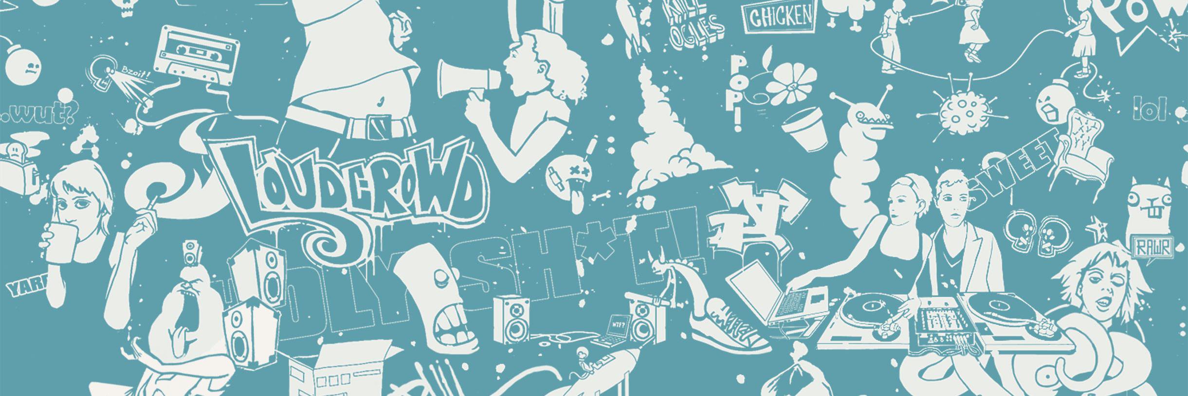 SA_UX_UI's profile banner image