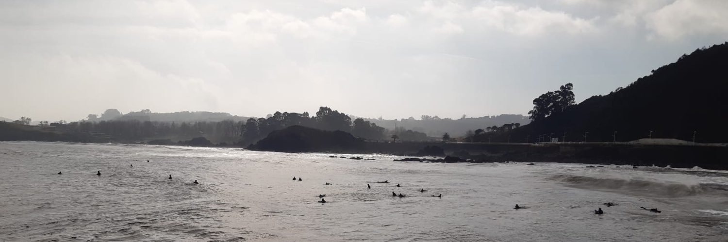 _Chofi_'s profile banner image