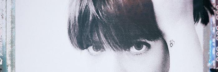 barbarazanonph's profile banner image