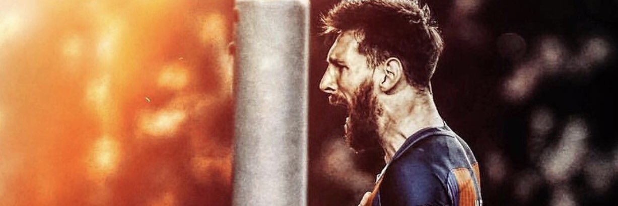 CelikoAlonso's profile banner image