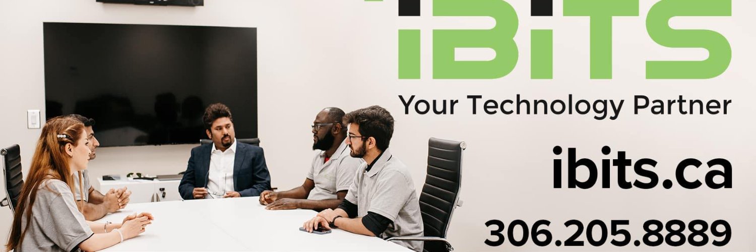 ibitscanada's profile banner image