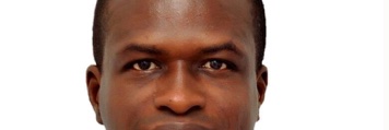 adisa akinyele banner